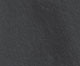 Rough-cut Grey Slate Rough-cut Grey Slate